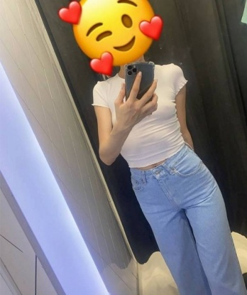 Анкета проститутки Елена - Фото, г. Кушнаренково, 34 года, №1643