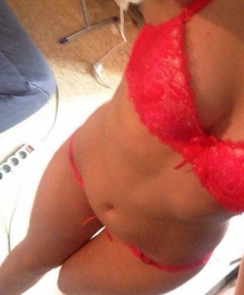 Анкета проститутки Олимпиада - Фото, г. Кушнаренково, 31 год, №11171