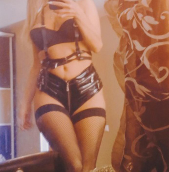 Анкета проститутки Кузя - Фото, г. Кушнаренково, 42 года, №13298