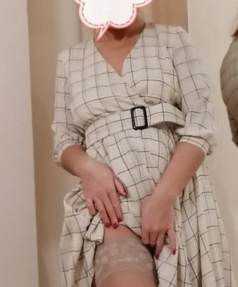 Анкета проститутки Маша - Фото, г. Кушнаренково, 48 лет, №4741